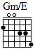 http://tune-g.ru/forum/images/smilies_chords/G/Gm_E.png