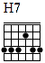 http://tune-g.ru/forum/images/smilies_chords/H/H7.png