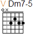 http://tune-g.ru/forum/images/smilies_chords/D/VDm7-5.png