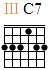 http://tune-g.ru/forum/images/smilies_chords/C/3C7.png