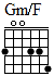 http://tune-g.ru/forum/images/smilies_chords/G/Gm_F.png