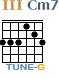 http://tune-g.ru/forum/images/smilies_chords/C/3Cm7.png