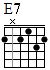 http://tune-g.ru/forum/images/smilies_chords/E/E7.png