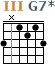 http://tune-g.ru/forum/images/smilies_chords/G/3G7-.png