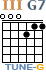 http://tune-g.ru/forum/images/smilies_chords/G/3G7.png