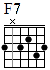 http://tune-g.ru/forum/images/smilies_chords/F/F7.png