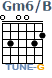 http://tune-g.ru/forum/images/smilies_chords/G/Gm6B.png