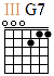 http://tune-g.ru/forum/images/smilies_chords/G/3G7.png