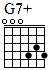 http://tune-g.ru/forum/images/smilies_chords/G/G7+.png