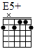 http://tune-g.ru/forum/images/smilies_chords/E/E5+.png