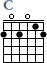 http://tune-g.ru/forum/images/smilies_chords/C/C.png