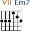 http://tune-g.ru/forum/images/smilies_chords/E/7Em7.png