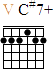 http://tune-g.ru/forum/images/smilies_chords/C/5C-7+.png