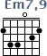 http://tune-g.ru/forum/images/smilies_chords/E/Em7,9.png