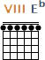 http://tune-g.ru/forum/images/smilies_chords/E/8Eb.png