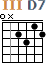 http://tune-g.ru/forum/images/smilies_chords/D/3D7.png