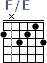 http://tune-g.ru/forum/images/smilies_chords/F/F_E.png