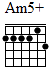 http://tune-g.ru/forum/images/smilies_chords/A/Am5+.png