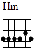 http://tune-g.ru/forum/images/smilies_chords/H/Hm.png