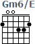 http://tune-g.ru/forum/images/smilies_chords/G/Gm6_E.png