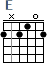 http://tune-g.ru/forum/images/smilies_chords/E/E.png