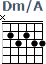 http://tune-g.ru/forum/images/smilies_chords/D/DmA.png