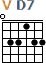 http://tune-g.ru/forum/images/smilies_chords/D/5D7.png