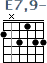 http://tune-g.ru/forum/images/smilies_chords/E/E7,9-.png