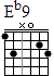 http://tune-g.ru/forum/images/smilies_chords/E/Eb9.png