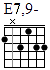 http://tune-g.ru/forum/images/smilies_chords/E/E7,9-.png