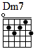 http://tune-g.ru/forum/images/smilies_chords/D/Dm7.png