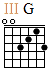 http://tune-g.ru/forum/images/smilies_chords/G/3G.png