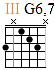 http://tune-g.ru/forum/images/smilies_chords/G/3G6,7.png