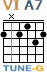 http://tune-g.ru/forum/images/smilies_chords/A/6A7.png