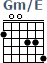 http://tune-g.ru/forum/images/smilies_chords/G/Gm_E.png