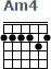 http://tune-g.ru/forum/images/smilies_chords/A/Am4.png