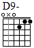http://tune-g.ru/forum/images/smilies_chords/D/D9-.png