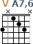 http://tune-g.ru/forum/images/smilies_chords/A/5A7,6.png