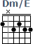 http://tune-g.ru/forum/images/smilies_chords/D/Dm_E.png