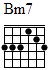 http://tune-g.ru/forum/images/smilies_chords/B/Bm7.png