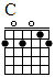 http://tune-g.ru/forum/images/smilies_chords/C/C.png