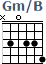 http://tune-g.ru/forum/images/smilies_chords/G/GmB.png