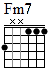 http://tune-g.ru/forum/images/smilies_chords/F/Fm7.png