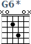 http://tune-g.ru/forum/images/smilies_chords/G/G6.png