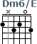 http://tune-g.ru/forum/images/smilies_chords/D/Dm6_E.png