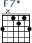 http://tune-g.ru/forum/images/smilies_chords/F/F7-.png