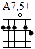 http://tune-g.ru/forum/images/smilies_chords/A/A7,5+.png