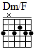 http://tune-g.ru/forum/images/smilies_chords/D/Dm_F.png