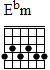 http://tune-g.ru/forum/images/smilies_chords/E/Ebm.png