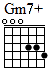 http://tune-g.ru/forum/images/smilies_chords/G/Gm7+.png